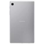 Samsung Galaxy 8.7" Tab A7 Lite Wi-Fi Tablet 3GB RAM 32GB Silver (Renewed)